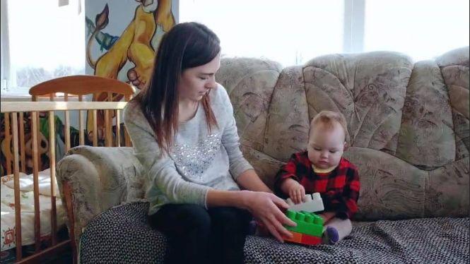 Новини Вінниці - фото з Корони отримали всі. Хто переміг у конкурсі «Місіс Вінниця та Місіс Поділля-2021»