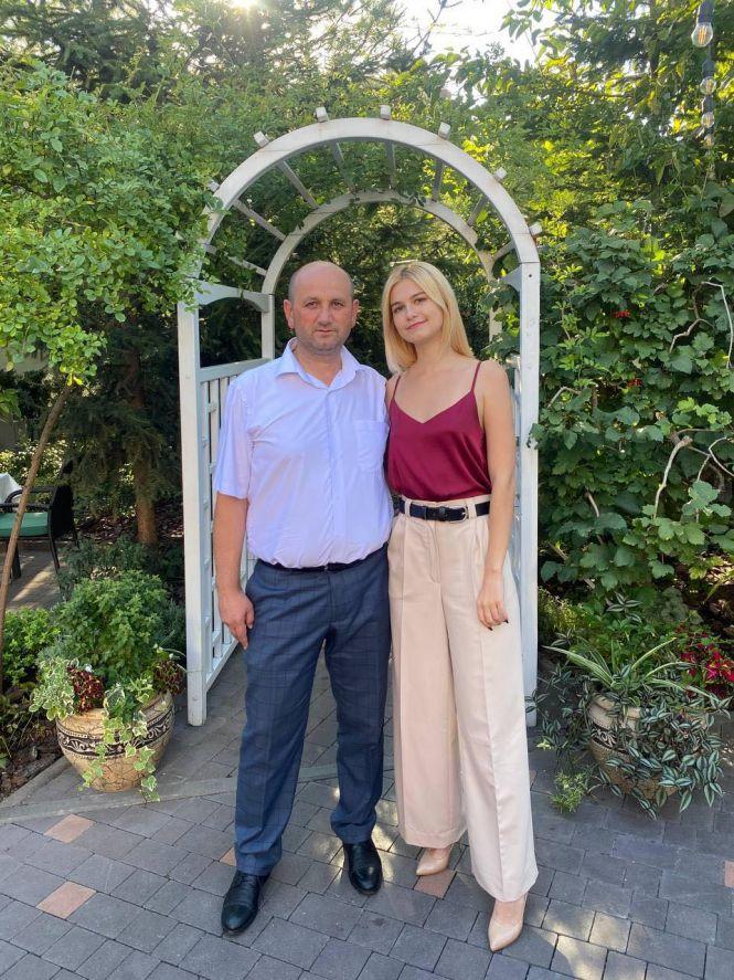 Новини Хмельницького - фото з “Хай серця будуть наповнені пасхальною радістю”. Іван Гончар вітає хмельничан з Великоднем (пресслужба І.Гончара)