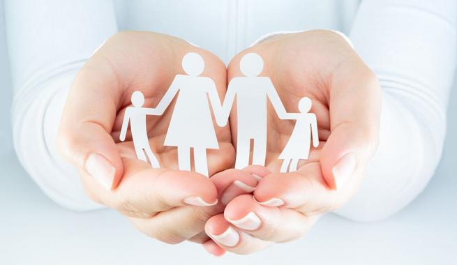 Новини Вінниці - фото з У «Вікні життя» протягом карантину залишили двох немовлят Шукаємо прийомних-батьків та батьків-вихователів у прийомні сім'ї та дитячі будинки сімейного типу — Вінницька районна державна адміністрація