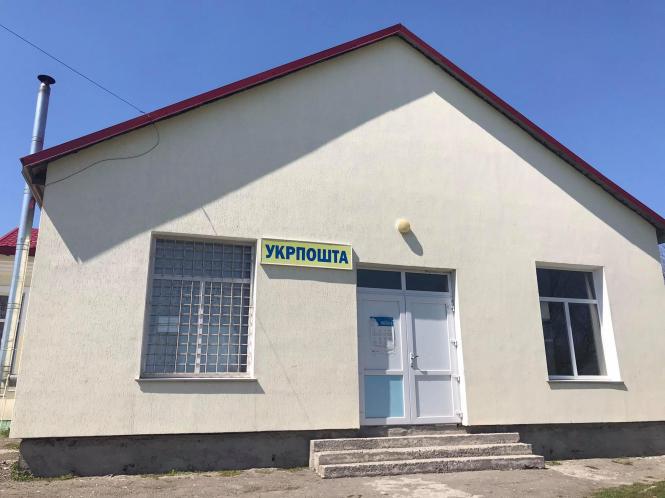 Нет описания.