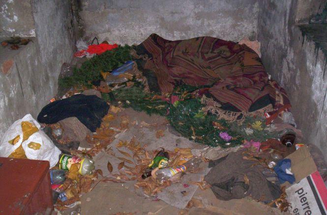 Новини Житомира - фото з Міфи та вірування сучасних житомирян: чорна магія, сатаністи та чому на кладовищах інколи весело