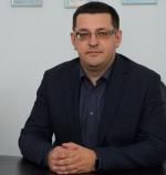 Новини Тернополя - фото з По-варварськи обрізали дерева: пенсіонер скаржиться на дії голови кооперативу. Розбираємося в проблемі