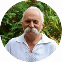 Новини Вінниці - фото з Традиції Поділля. Як молодь у давнину фліртувала за допомогою писанок на Великдень