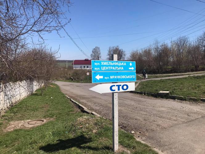 Нет описания.