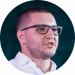 Новини Тернополя - фото з Прикрашали разом з донечкою: хто переміг у фотоконкурсі «Великодній кошик»