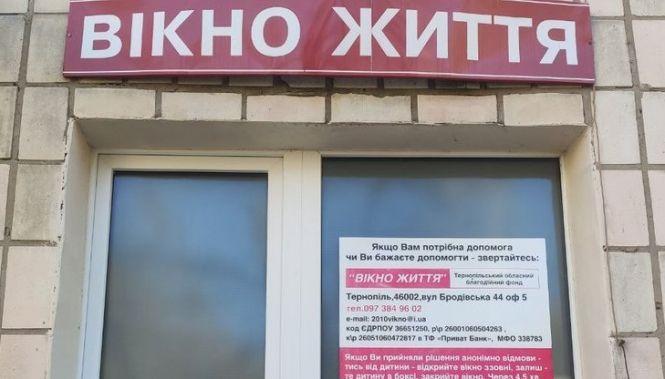 Новини Тернополя - фото з Великоднє диво для знайди Володі: мама повернулась? "20 хвилин" готові допомогти їй