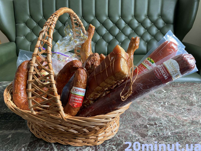 Новини Тернополя - фото з Прикрашали разом з донечкою: хто переміг у фотоконкурсі «Великодній кошик»