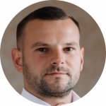 Новини Тернополя - фото з Прикрашали разом з донечкою: хто переміг у фотоконкурсі «Великодній кошик»