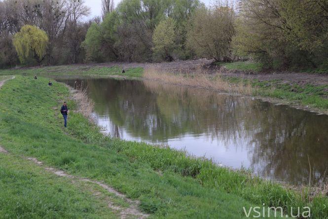 Новини Хмельницького - фото з Святкове місто. Що відбувається у великодньому Хмельницькому (ФОТО, ВІДЕО)