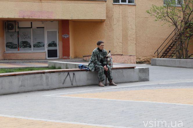 Новини Хмельницького - фото з Святкове місто. Що відбувається у великодньому Хмельницькому (ФОТО, ВІДЕО)