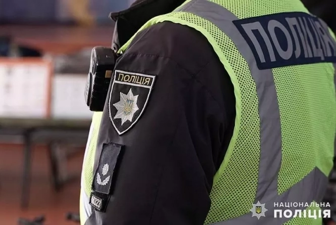 Новини Хмельницького - фото з Від життя у психлікарні до вбивства в автосервісі: ТОП-5 новин на ВСІМ за тиждень