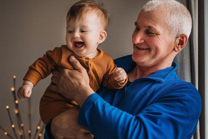 Новини Вінниці - фото з Натовпи біля храмів та 800 тисяч на аеропорт: важливе за 2 травня на 20minut.ua Вінниця в Instagram. Кращі фото за останній тиждень квітня