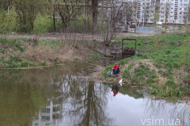 Новини Хмельницького - фото з Святкове місто. Що відбувається у великодньому Хмельницькому (ФОТО, ВІДЕО)