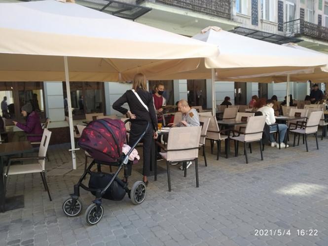 Немає опису.