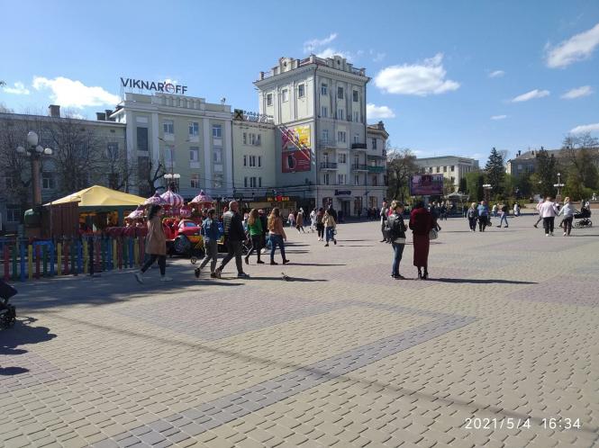 Немає опису.