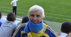 Новини Тернополя - фото з Тут були замки, фабрика та розруха: цікаві факти про Монастириська від знаного краєзнавця (ВІДЕО)