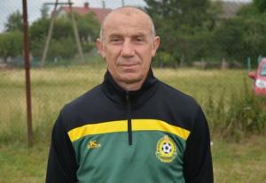 Новини Тернополя - фото з Тут були замки, фабрика та розруха: цікаві факти про Монастириська від знаного краєзнавця (ВІДЕО)