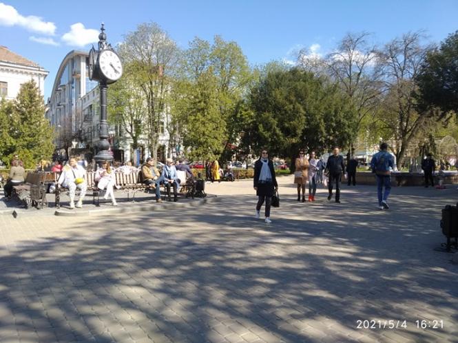 Немає опису.