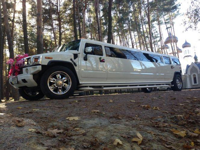 Новини Вінниці - фото з Повітряна куля, катер, автобус-кабріолет. ТОП-10 видів транспорту для дослідження Вінниці