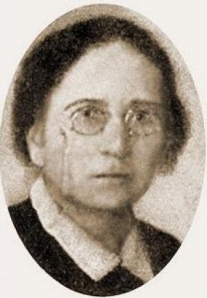 Новини Тернополя - фото з Тут були замки, фабрика та розруха: цікаві факти про Монастириська від знаного краєзнавця (ВІДЕО)