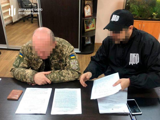 Новини Вінниці - фото з Розслідування катастрофи військового літака Ан-26 не завершили, а додали трьох підозрюваних