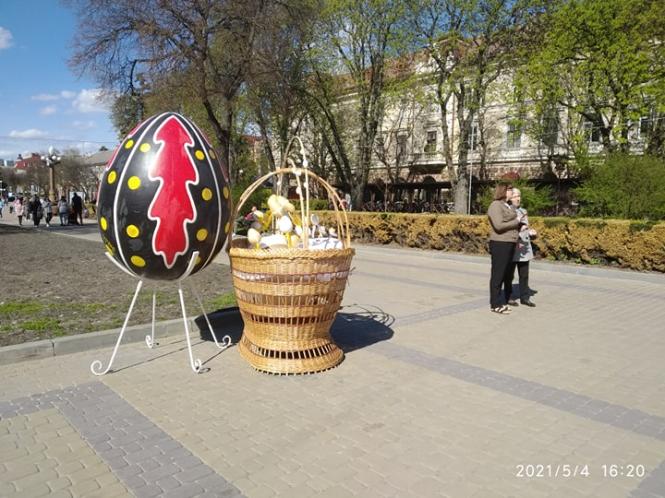 Немає опису.