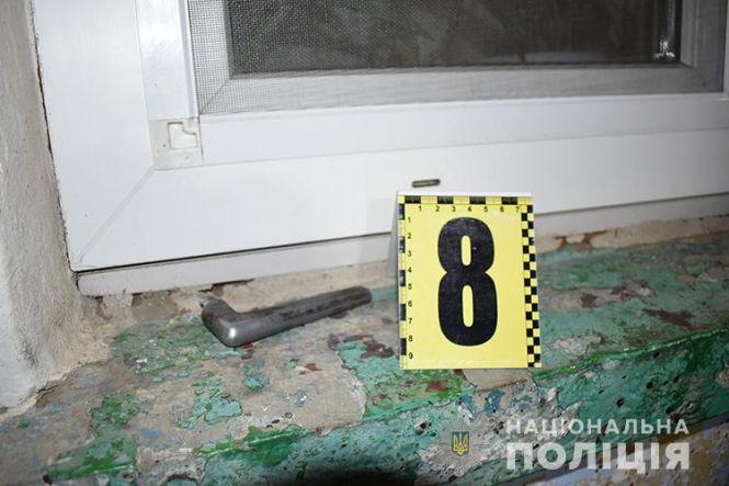 Новини Тернополя - фото з Самозахист чи вбивство: подробиці Великодньої трагедії на Теребовлянщині (ФОТО. ВІДЕО)