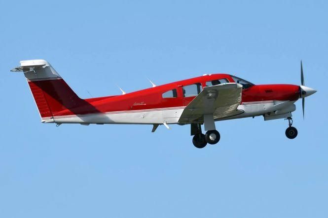 Новини Вінниці - фото з Повітряна куля, катер, автобус-кабріолет. ТОП-10 видів транспорту для дослідження Вінниці