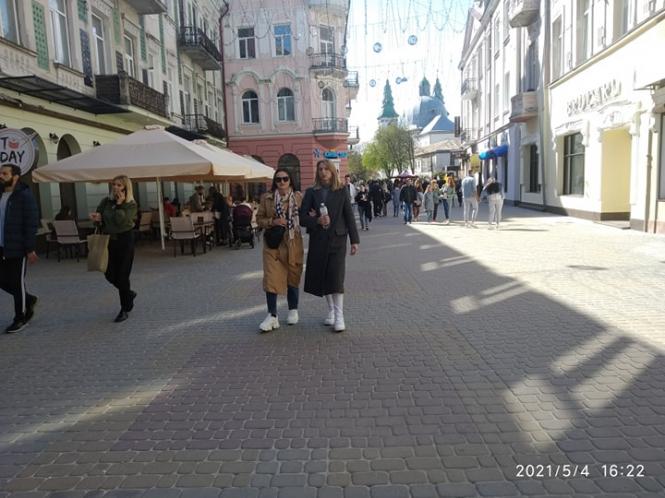 Немає опису.