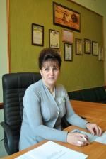 Новини Тернополя - фото з Випускний-2021: що з традиційною ходою і чому чиновники за рік змінили свою думку