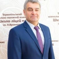 Новини Тернополя - фото з Випускний-2021: що з традиційною ходою і чому чиновники за рік змінили свою думку