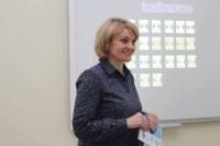 Новини Тернополя - фото з Випускний-2021: що з традиційною ходою і чому чиновники за рік змінили свою думку