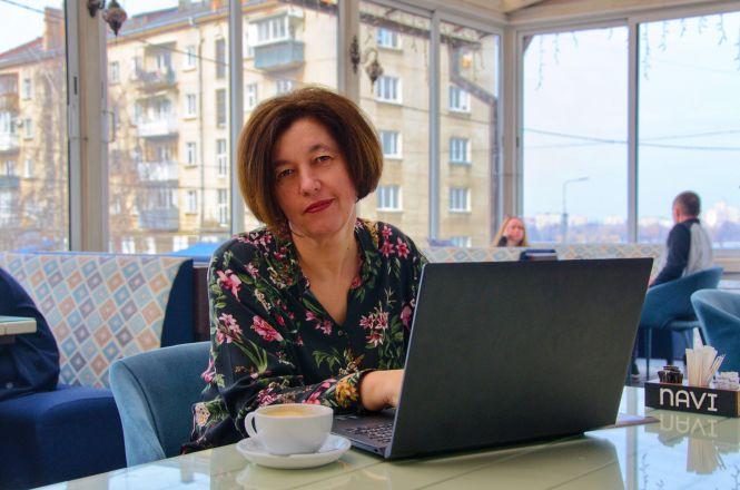Новини Тернополя - фото з Карантин чи орендодавець: хто швидше покладе хрест на бізнесі? Важливо для тернополян-підприємців!