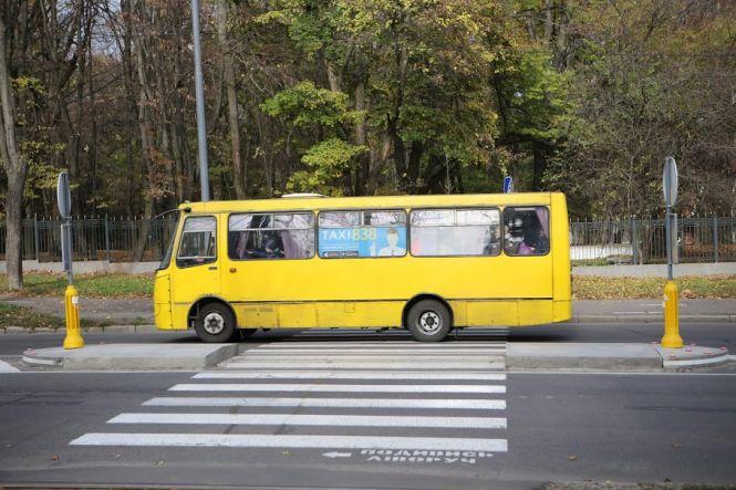 Новини Вінниці - фото з Хотіли скоротити маршрути 16А і 10А до меж Вінниці, а тепер — ні. Що це було?