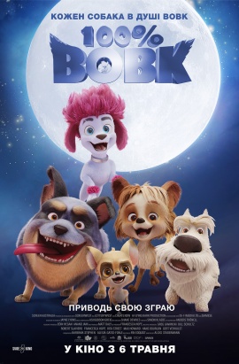 Новини Хмельницького - фото з Кінотеатри й театри в Хмельницькому знову працюють. Що там показують (АФІША) image