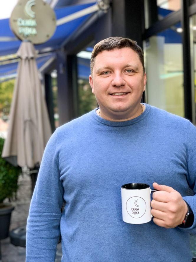 Новини Тернополя - фото з Карантин чи орендодавець: хто швидше покладе хрест на бізнесі? Важливо для тернополян-підприємців!