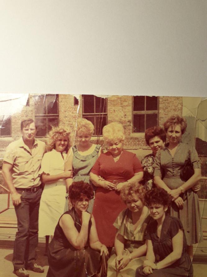 Новини Хмельницького - фото з Ресторан “Турист” у Хмельницькому: історія закладу із фонтаном, який став казино Нет описания.