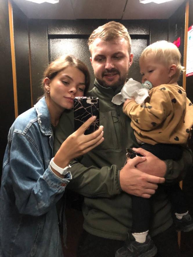 Новини Тернополя - фото з Я успішна! Як теребовлянка з чоловіком створили бренд шкіряних виробів, які продають у всьому світі Немає опису.