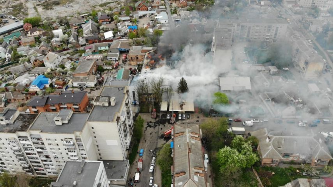 Новини Вінниці - фото з До останнього говорила з чоловіком по телефону. Нові деталі загибелі дівчини на Бевза