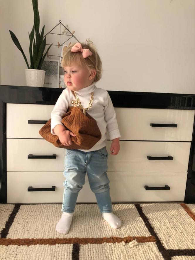 Новини Тернополя - фото з Я успішна! Як теребовлянка з чоловіком створили бренд шкіряних виробів, які продають у всьому світі Немає опису.