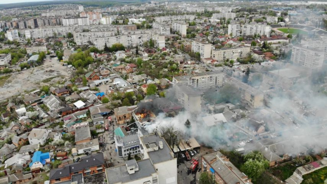Новини Вінниці - фото з До останнього говорила з чоловіком по телефону. Нові деталі загибелі дівчини на Бевза