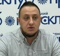 Новини Тернополя - фото з Товариш атовця, якого підозрюють у вбивстві, розповів деталі трагедії. Побратими стали на його захист