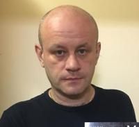 Новини Тернополя - фото з Товариш атовця, якого підозрюють у вбивстві, розповів деталі трагедії. Побратими стали на його захист