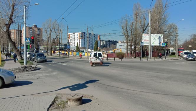 Новини Хмельницького - фото з Ресторан “Турист” у Хмельницькому: історія закладу із фонтаном, який став казино Нет описания.