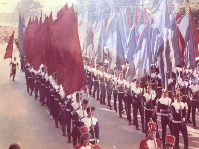 Нет описания.