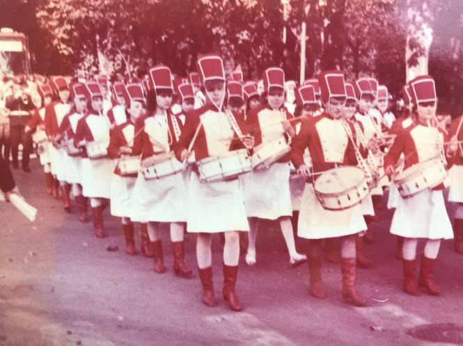 Нет описания.