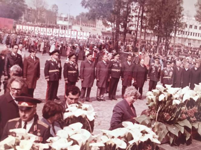 Нет описания.