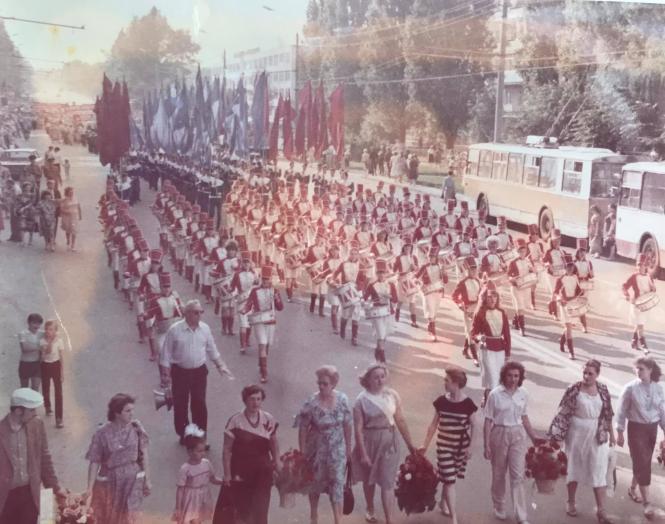 Нет описания.