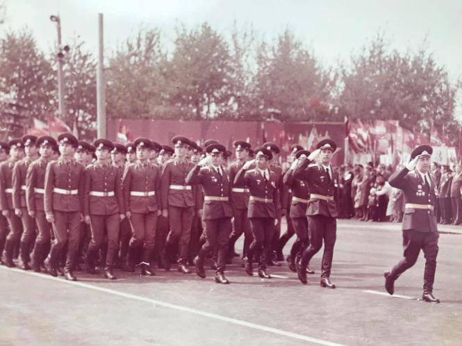 Нет описания.