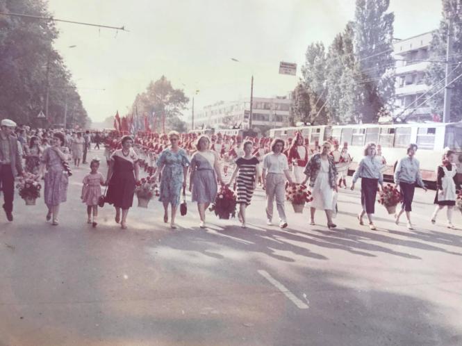 Нет описания.